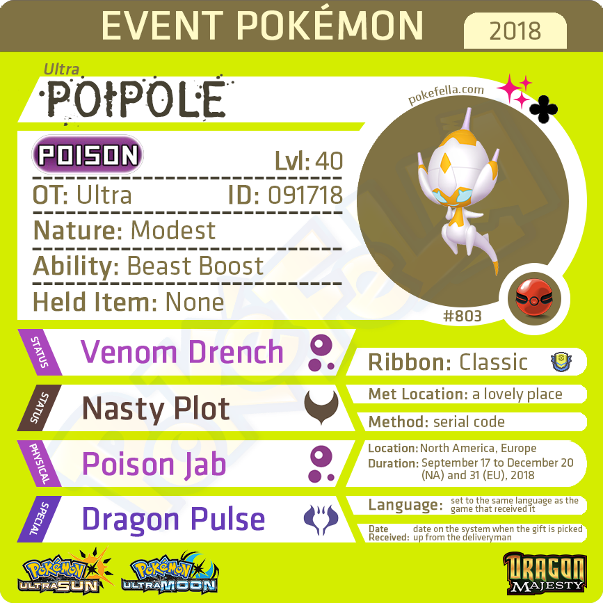 shiny poipole pokemon card POKEMON Shiny Poipole Ultra Sun & Moon ONLY 36 Cards Code GameStop EXPIRED LOT