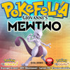 Giovanni's Mewtwo • OT: Giovanni • ID No. 190801 • TCG Unified Minds Tie-In • Europe 2019 Event