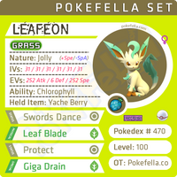 Eevee Evolutions • Competitive • 6IVs • Level 100 • Online Battle-ready Eeveelutions square shiny Jolteon Vaporeon Leafeon Umbreon Glaceon Flareon Sylveon Espeon Pokemon Sword Shield Ultra Moon Sun Omega Ruby Alpha Sapphire X Y