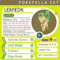 Eevee Evolutions • Competitive • 6IVs • Level 100 • Online Battle-ready Eeveelutions square shiny Jolteon Vaporeon Leafeon Umbreon Glaceon Flareon Sylveon Espeon Pokemon Sword Shield Ultra Moon Sun Omega Ruby Alpha Sapphire X Y