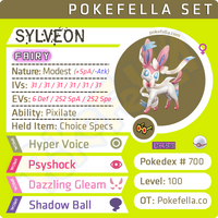 Eevee Evolutions • Competitive • 6IVs • Level 100 • Online Battle-ready Eeveelutions square shiny Jolteon Vaporeon Leafeon Umbreon Glaceon Flareon Sylveon Espeon Pokemon Sword Shield Ultra Moon Sun Omega Ruby Alpha Sapphire X Y