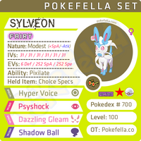 Eevee Evolutions • Competitive • 6IVs • Level 100 • Online Battle-ready Eeveelutions square shiny Jolteon Vaporeon Leafeon Umbreon Glaceon Flareon Sylveon Espeon Pokemon Sword Shield Ultra Moon Sun Omega Ruby Alpha Sapphire X Y