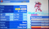 All Legendary & Mythical Pokémon • Shiny • Competitive • 6IVs • Level 100