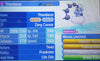 All Legendary & Mythical Pokémon • Shiny • Competitive • 6IVs • Level 100